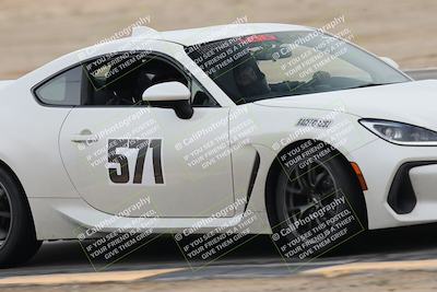 media/Nov-22-2025-Speed Ventures (Sat) [[a198746dab]]/3-Orange Group/Session 3 Turn 9/